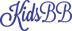 KidsBB Organización