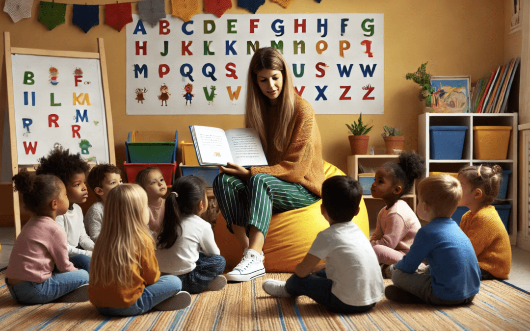 KidsBB España