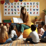 Elección KidsBB Guarderías Empresas