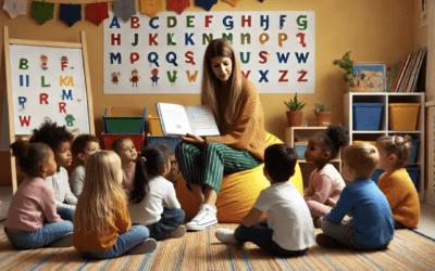 KidsBB España