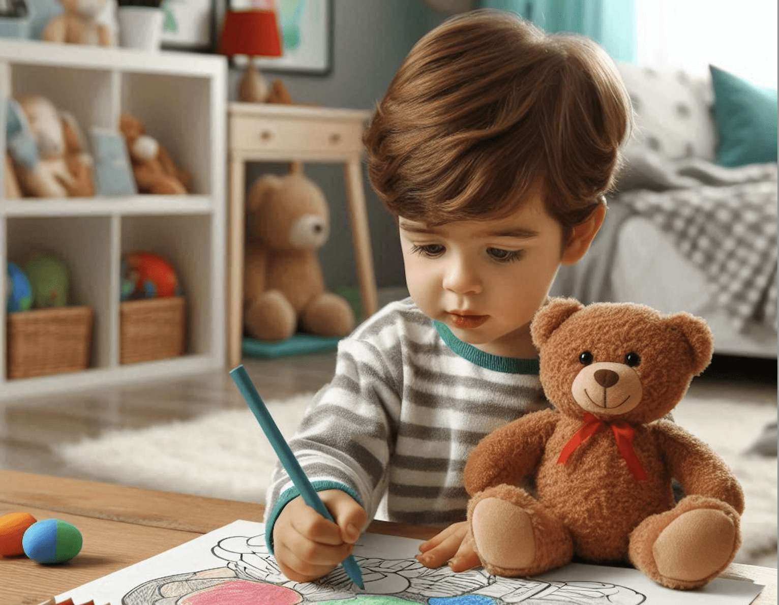 flexibilidad-espacio-kidsbb-guarderia