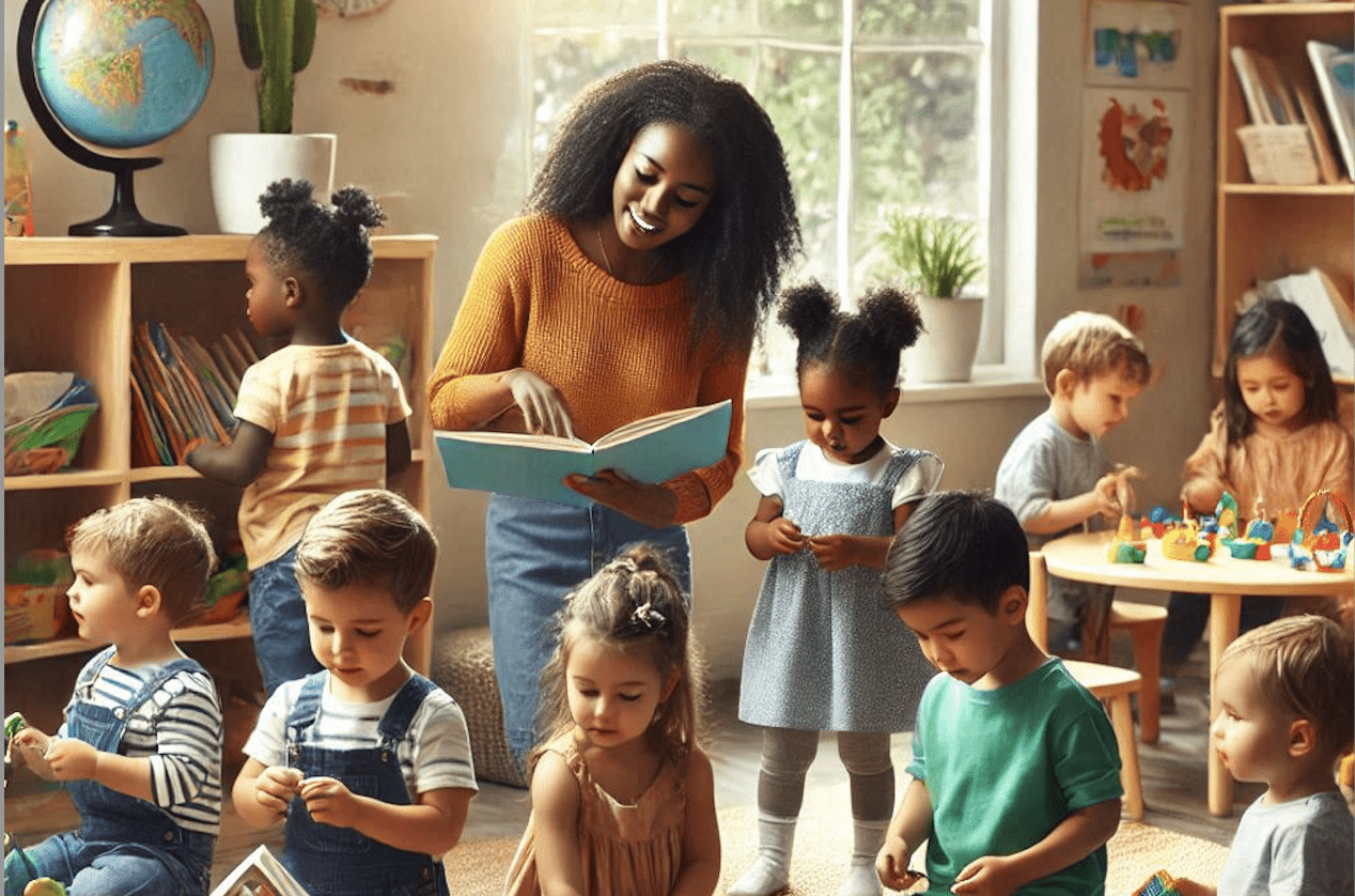 beneficios-costes-nursery-kidsbb