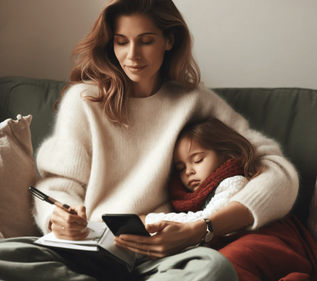 inversión-franquicias-beneficios-kidsbb