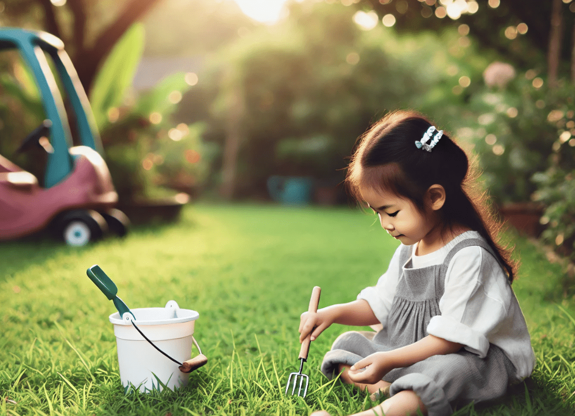 franquiciar-nursery-ventajas-empresas-empleados-kidsbb