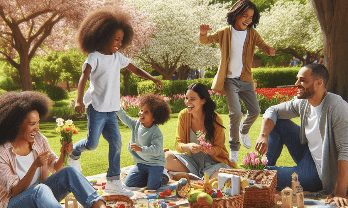 comunidad-padres-kidsbb-nursery