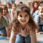 consejos-guarderia-innovadora-kidsbb-aliado