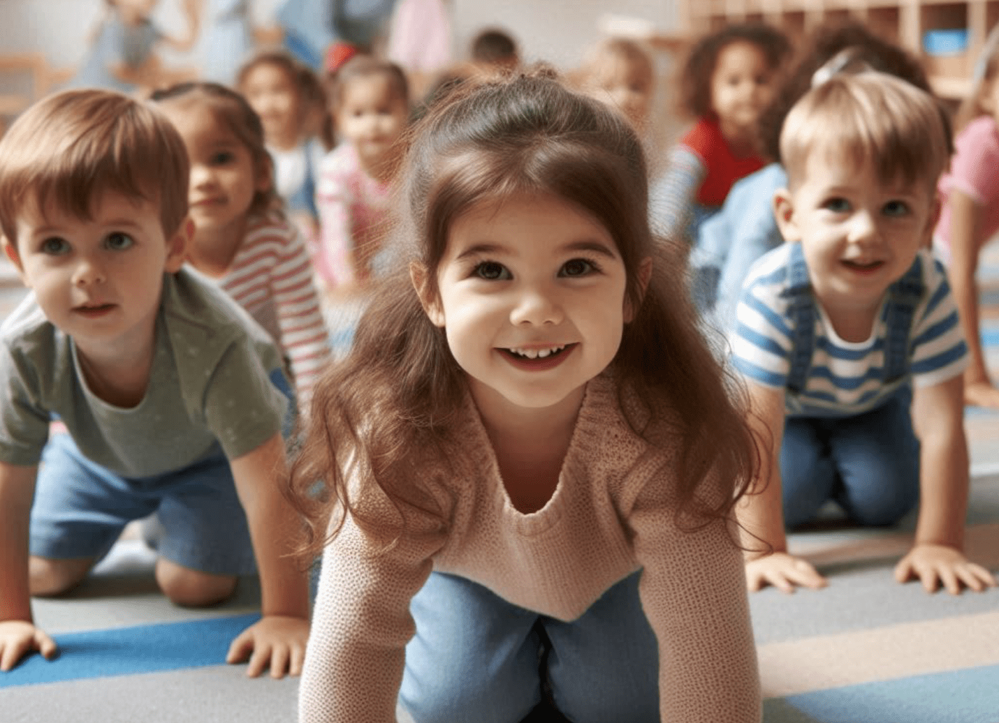 consejos-guarderia-innovadora-kidsbb-aliado