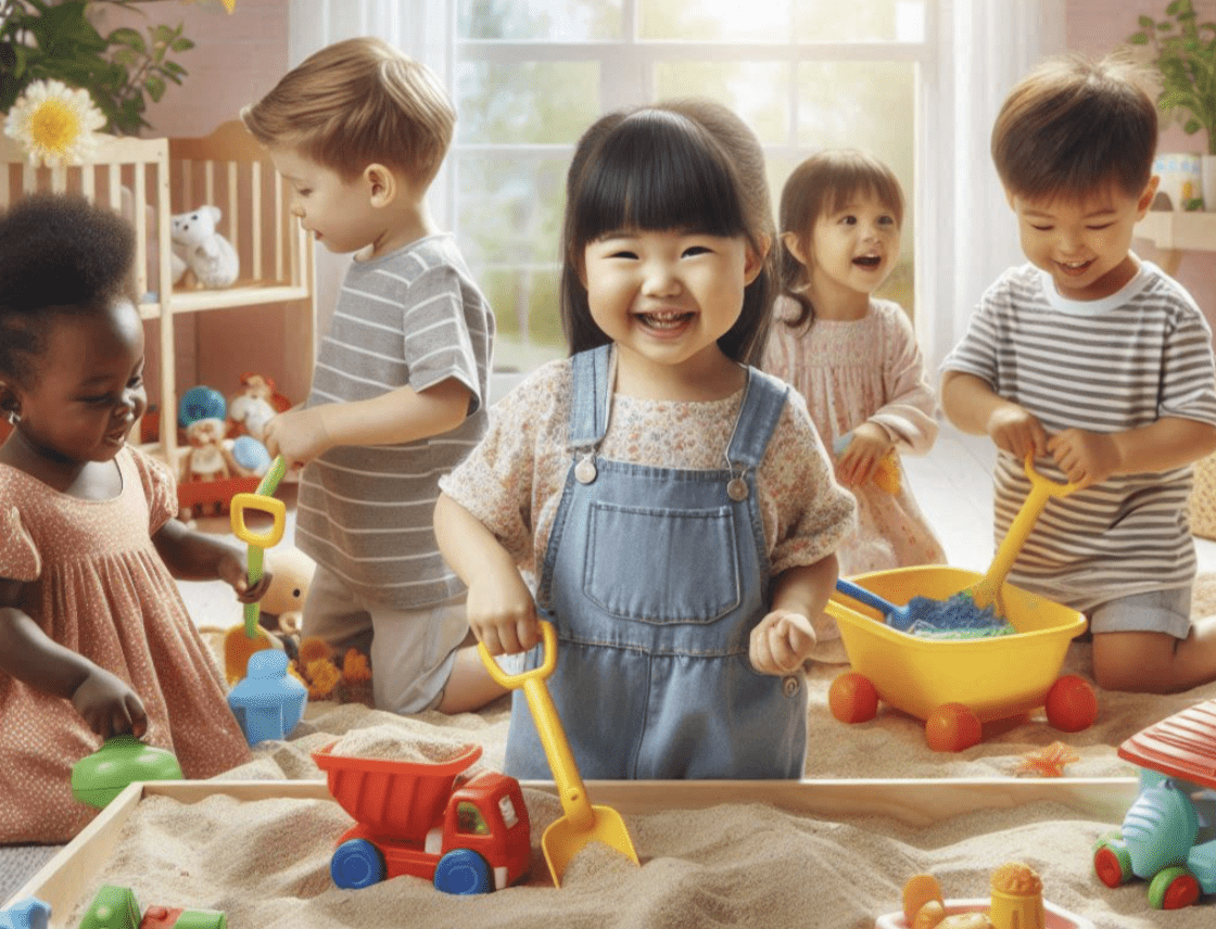 elementos-ludicos-espacio-infantil-kidsbb
