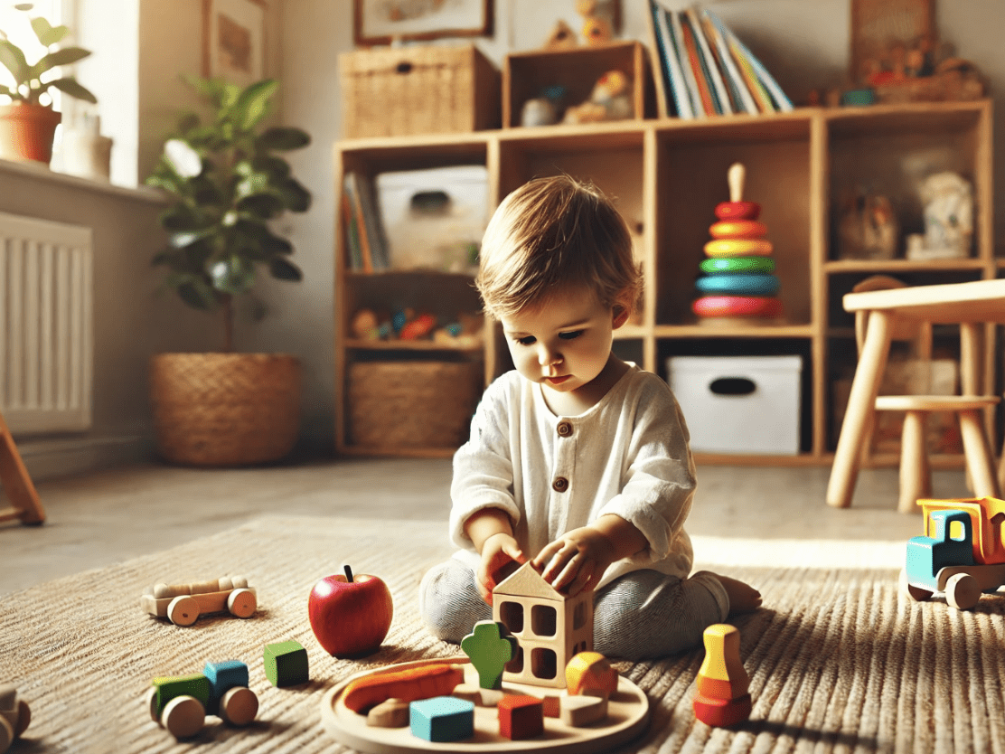 tecnica-piaget-multiespacios-kidsbb-guarderías