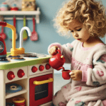franquicia-escuela-infantil-empresas-kidsbb