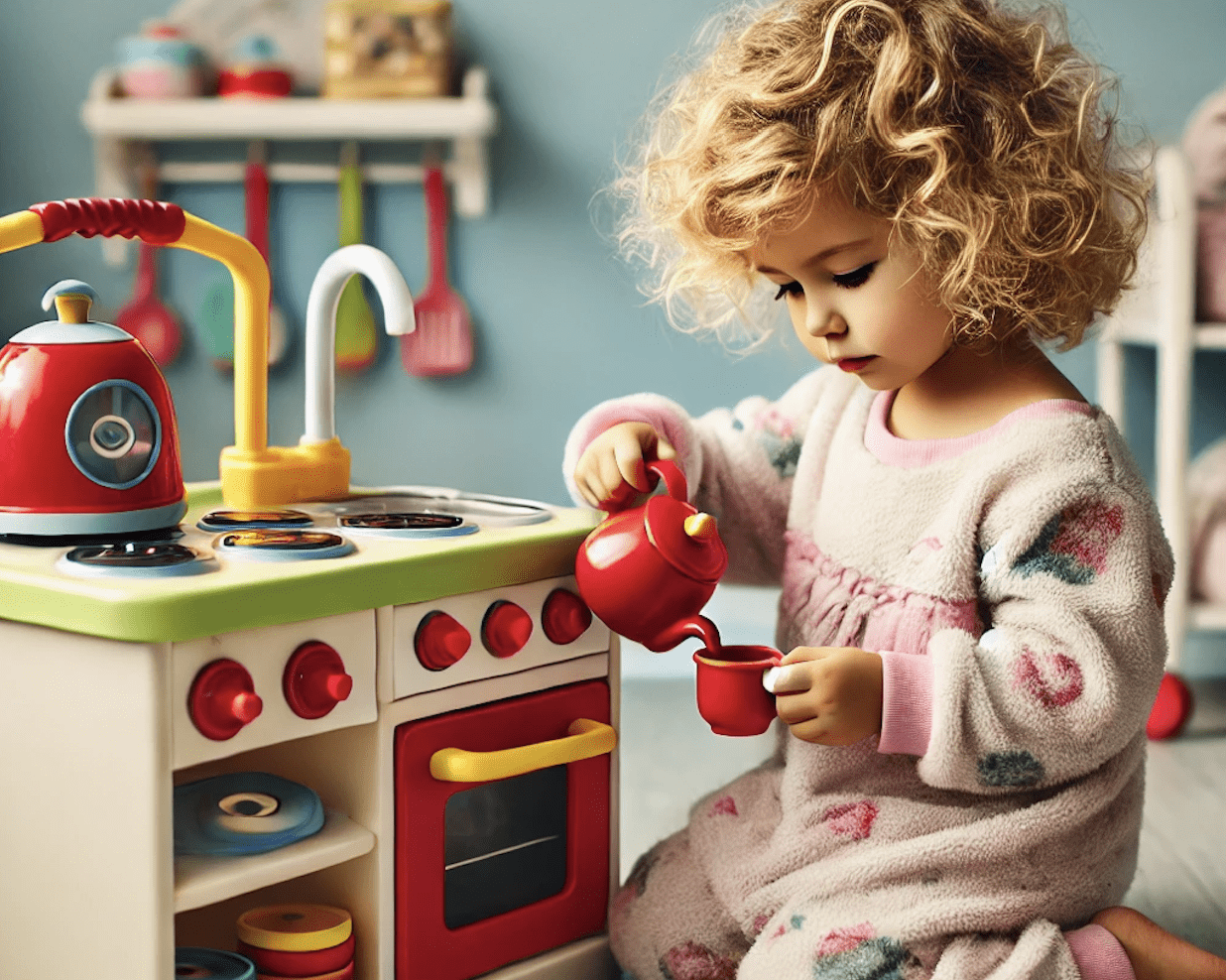 franquicia-escuela-infantil-empresas-kidsbb