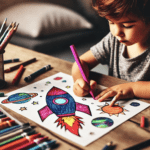 guarderías-franquicias-kidsbb-empresas