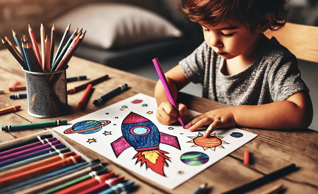guarderías-franquicias-kidsbb-empresas