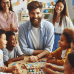 KidsBB-gestion-escuelas-infantiles-empresas
