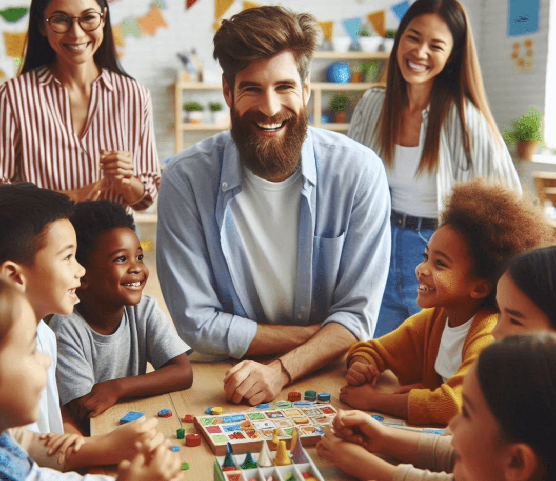 KidsBB-gestion-escuelas-infantiles-empresas