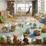tendencias-guardería-empresas-kidsbb