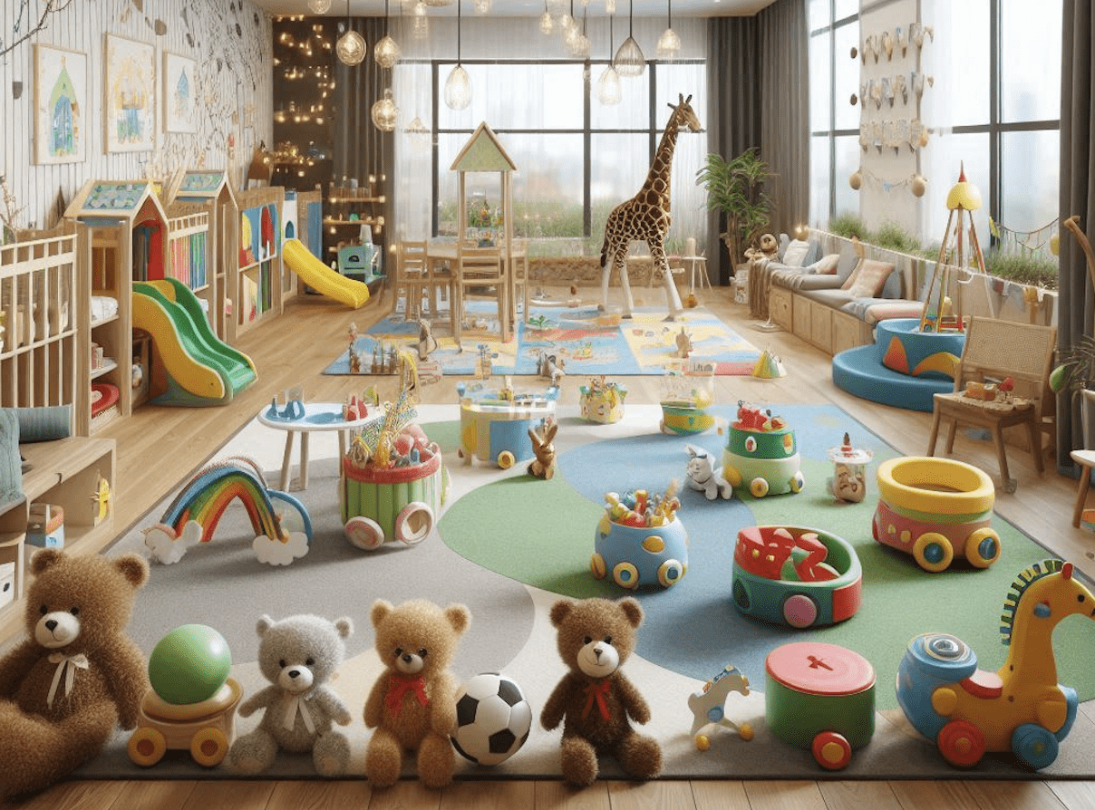 tendencias-guardería-empresas-kidsbb