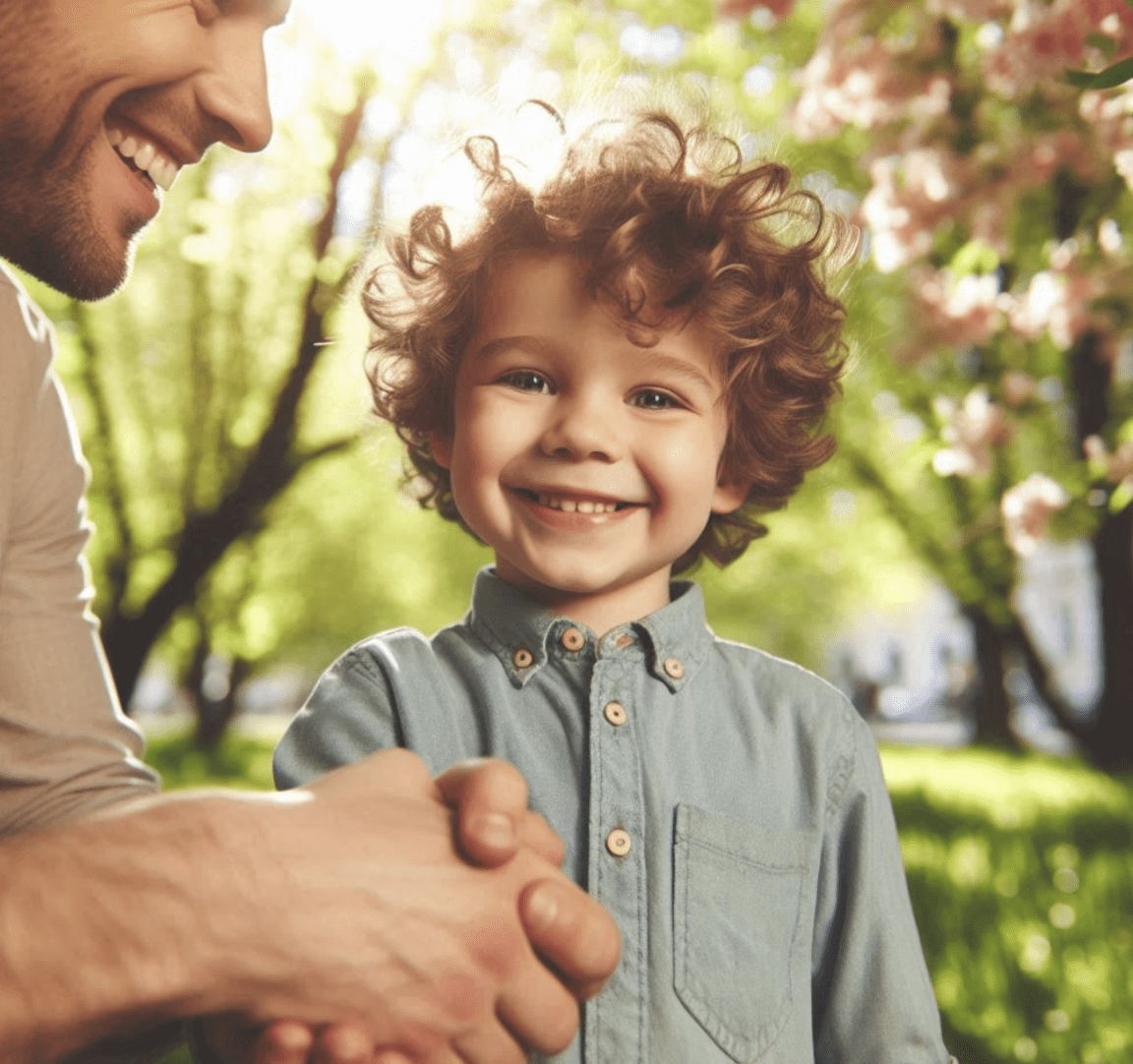 kidsbb-tecnología-innovadora-guarderias-empresas