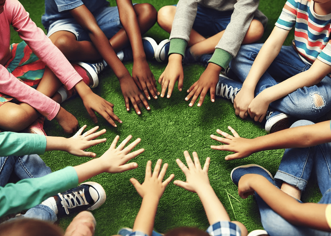 pioneras-empresas-guarderias-kidsbb