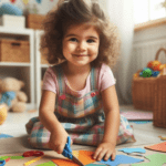 montar-ludoteca-guia-aliado-kidsbb