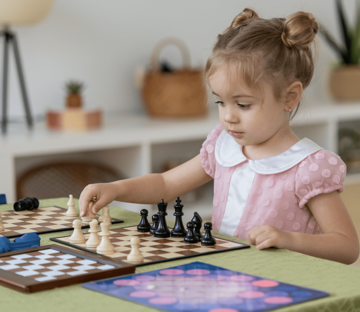 KidsBB-Ludoteca Empresarial