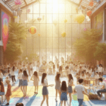 empresa-campus-verano-kidsbb