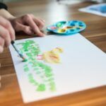 kidsbb-innovacion-guardería-empresas