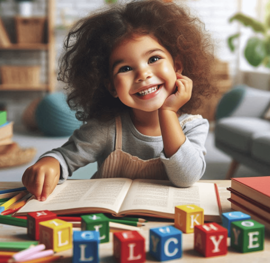 gestión-inicio-kidsbb-nursery-franquicia-empresas