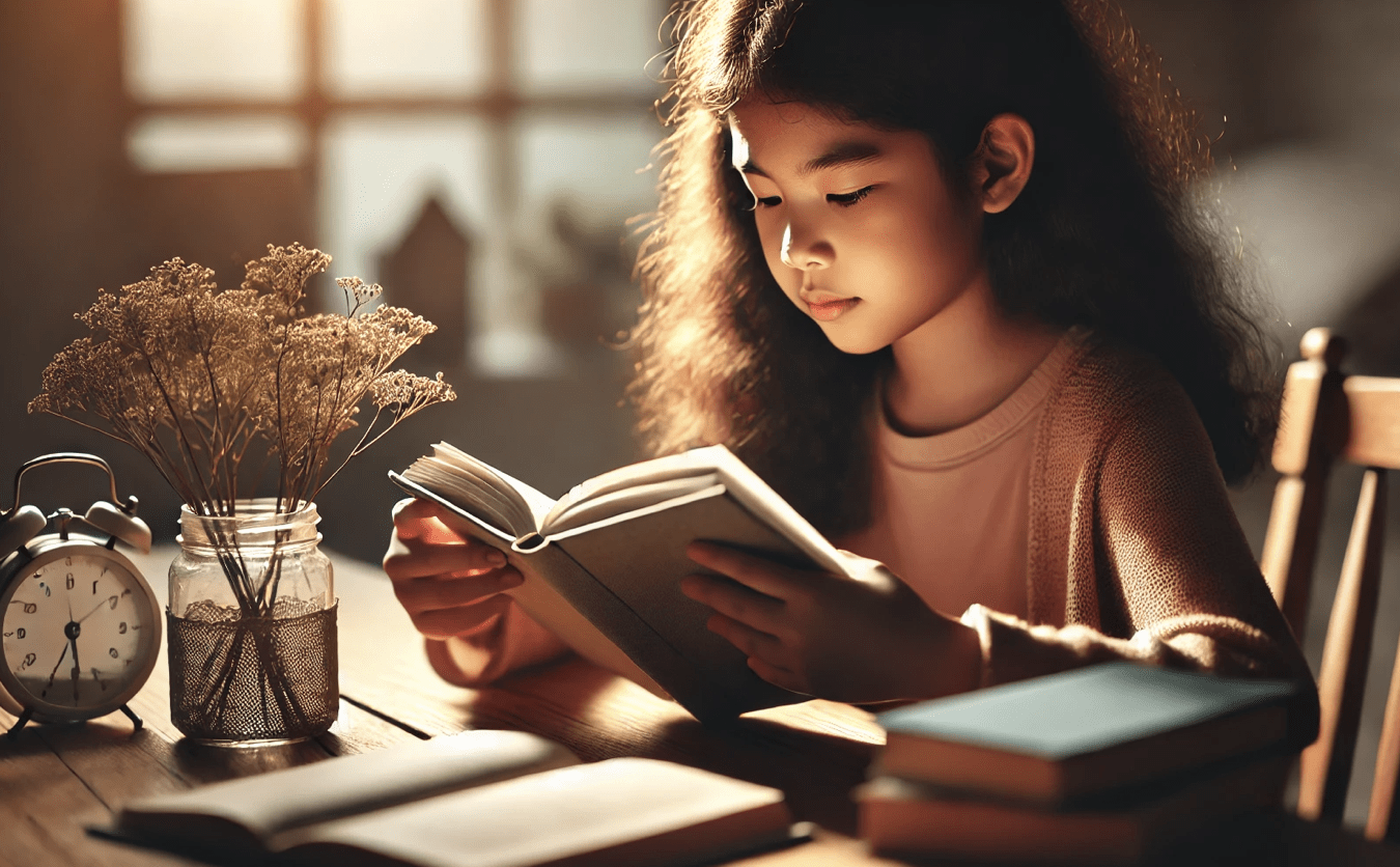 aprendizaje-freinet-técnica-lectura-expresion-kidsbb-guarderías