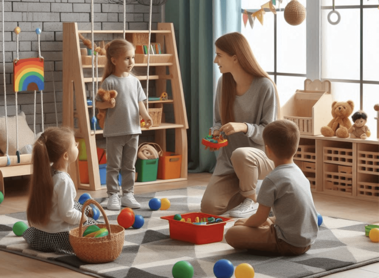 ludotecas-funcionales-kidsbb-educativas