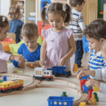 Kidsbb-ludotecas-corporativas-ventajas-empresas
