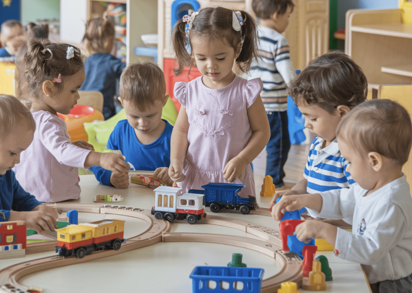 Kidsbb-ludotecas-corporativas-ventajas-empresas