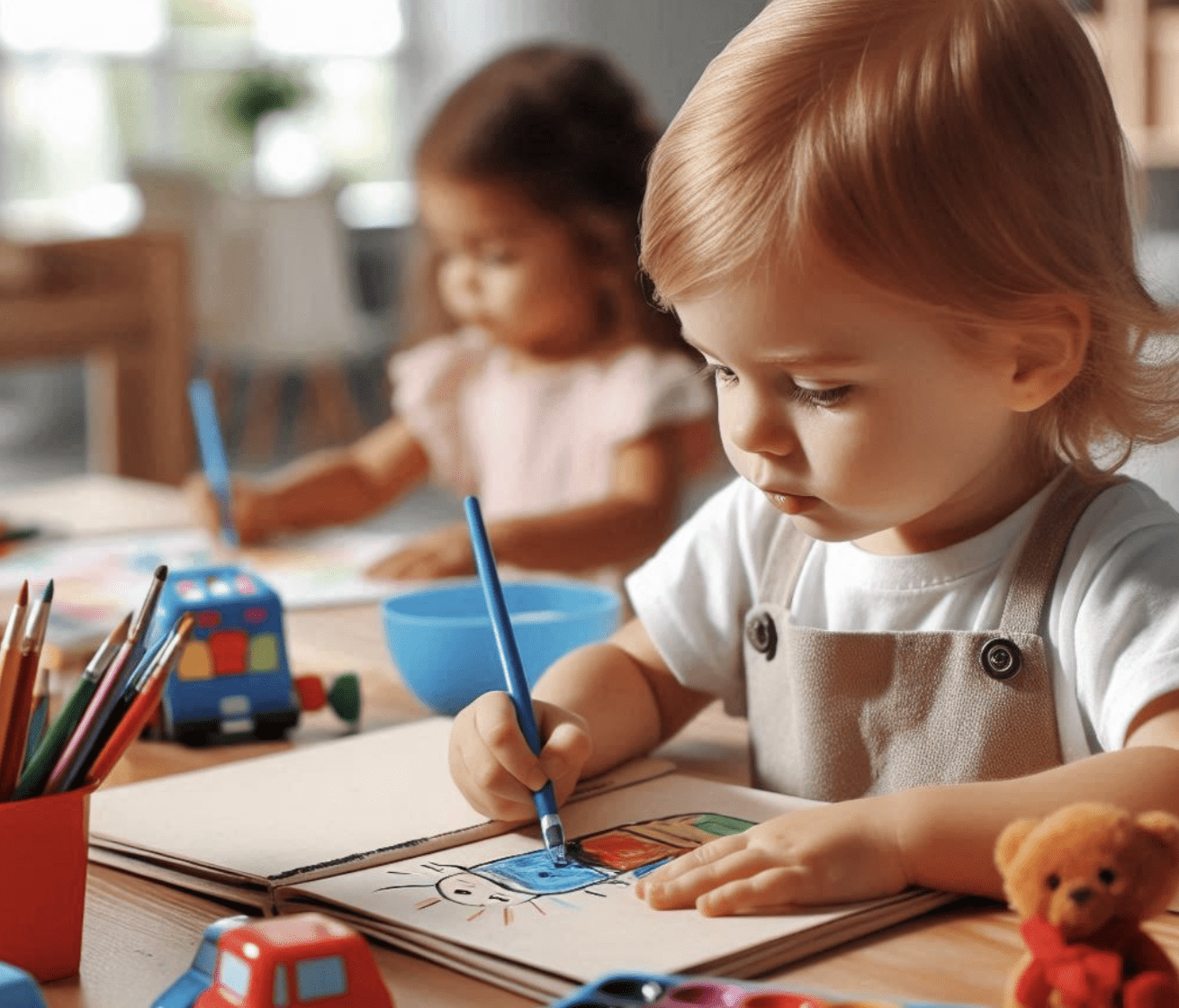 seguridad-materiales-actividades-guarderias-kidsbb