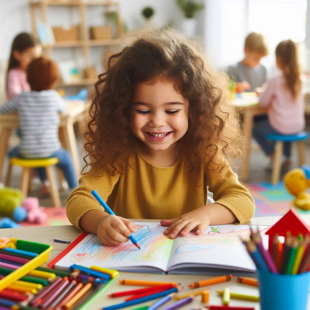 aspectos-legales-crear-guardería-infantes-kidsbb