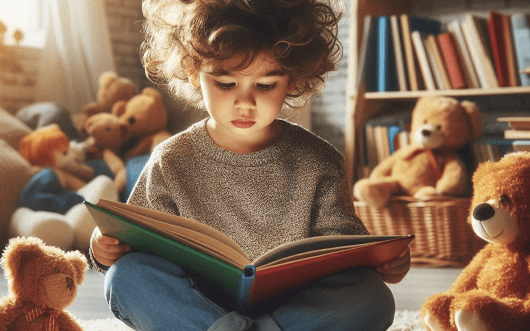 Nursery en Empresa Privada