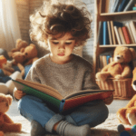 nursery-empresa-privada-kidsbb