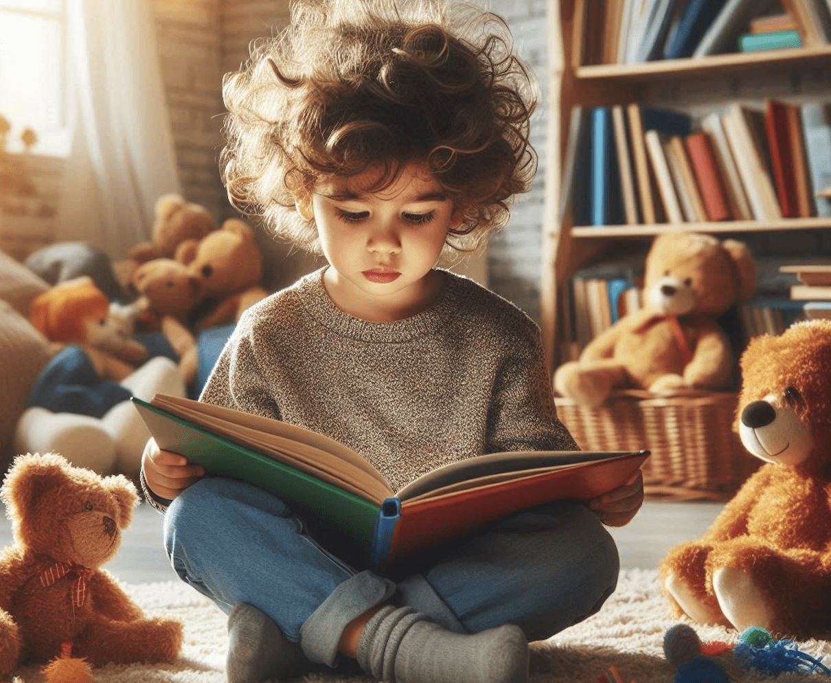 nursery-empresa-privada-kidsbb