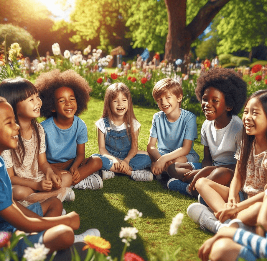 ofrecer-campus-infantil-empresas-kidsbb