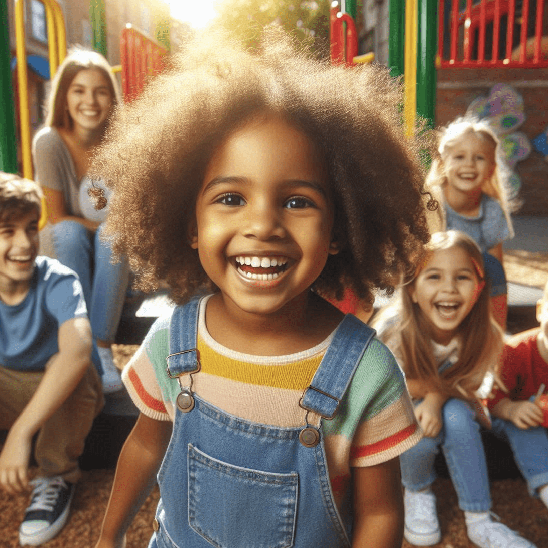 pasos-campus-corporativo-kidsbb