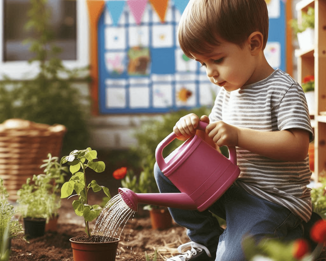 practica-ecoamigable-guarderia-kidsbb