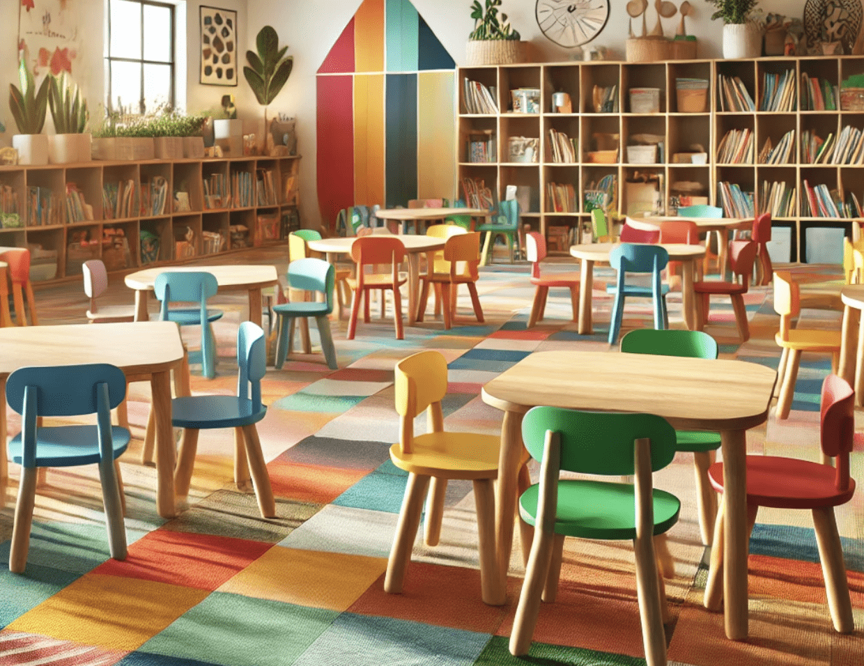 ludotecas-espacios-educativos-kidsbb