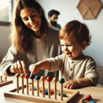tecnicas-aprendizaje-guarderias-kidsbb