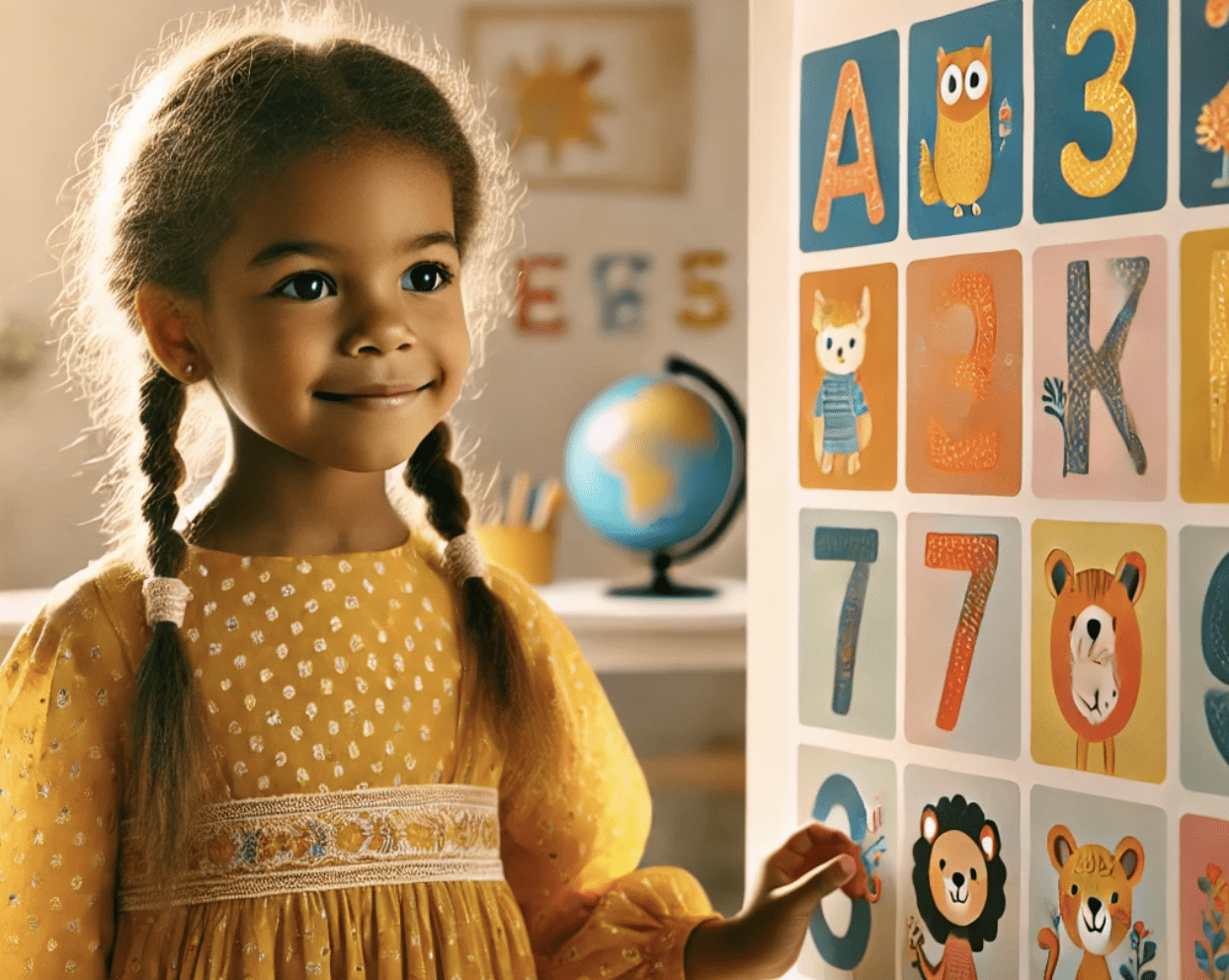 guardería-kidsbb-tendencias-espacios-multifuncionales