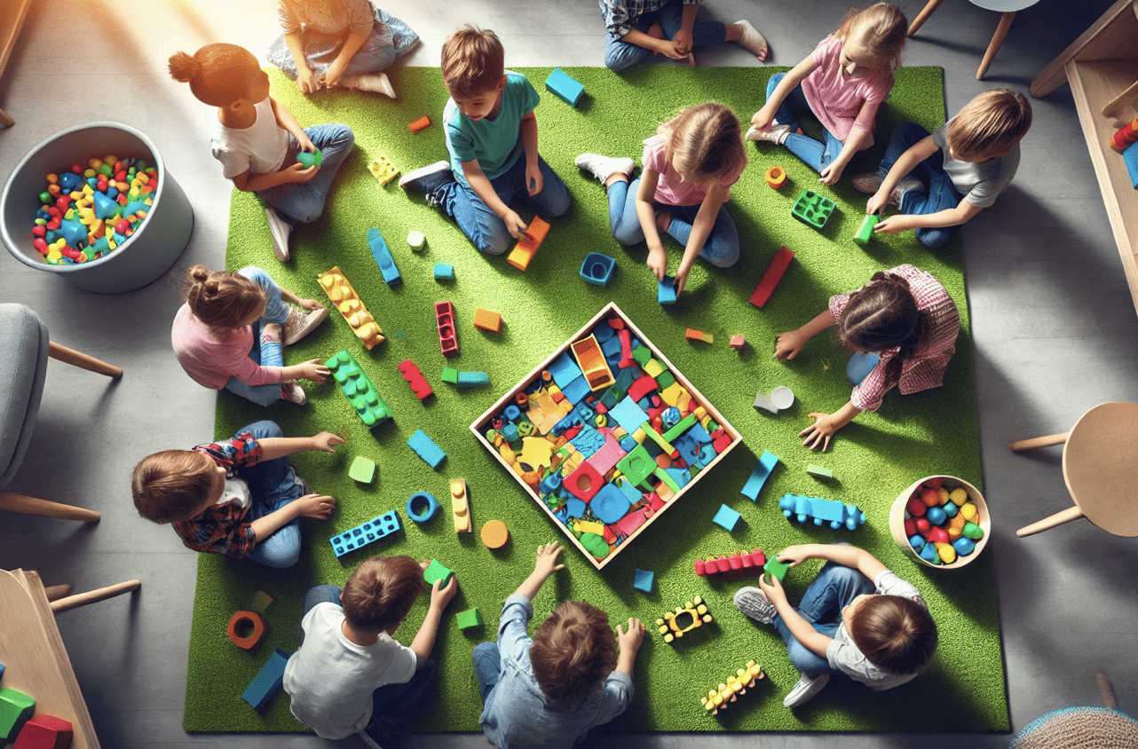 tendencias-franquicias-kidsbb-guarderias