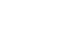 LEONARDUM